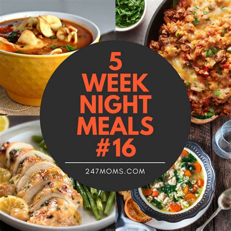 The Magic of Meal Prep: Recipes to Save Time and Wow Your Taste Buds